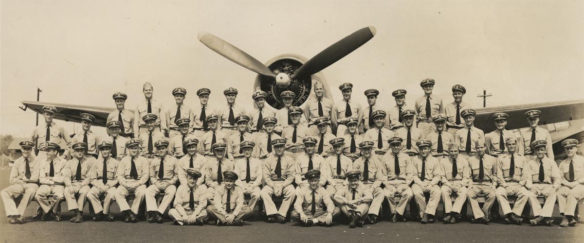 America's Contingency Corps 第18空挺軍団　ラグ 第18空挺軍団 (アメリカ軍) - Wikiwand